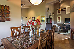 Wailea Ekolu Village #314