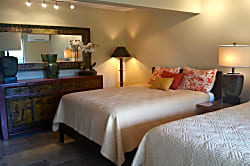 Wailea Ekolu Village #314