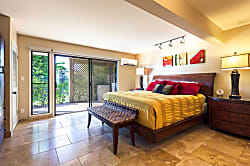 Wailea Ekolu Village #314