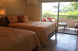 Wailea Ekolu Village #314