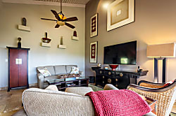 Wailea Ekolu Village #314