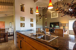 Wailea Ekolu Village #314