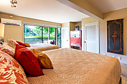 Wailea Ekolu Village #314