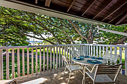 Kiahuna Plantation #172 (building 26)