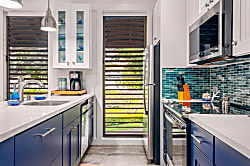 Kiahuna Plantation #172 (building 26)