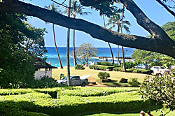 Kiahuna Plantation #172 (building 26)