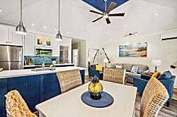 Kiahuna Plantation #172 (building 26)