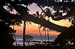 Kiahuna Plantation #172 (building 26)