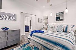 Kiahuna Plantation #172 (building 26)