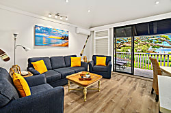 Kiahuna Plantation #172 (building 26)