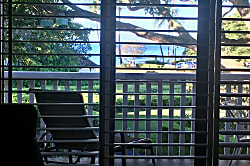 Kiahuna Plantation #172 (building 26)