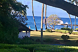 Kiahuna Plantation #172 (building 26)