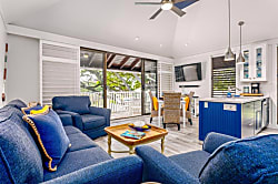 Kiahuna Plantation #172 (building 26)