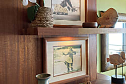 Sugar Beach Resort Live Aloha Suite