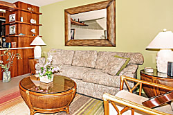 Sugar Beach Resort Live Aloha Suite