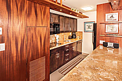 Sugar Beach Resort Live Aloha Suite