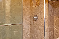 Sugar Beach Resort Live Aloha Suite