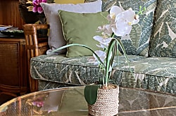 Sugar Beach Resort Live Aloha Suite