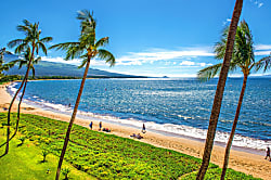 Sugar Beach Resort Live Aloha Suite