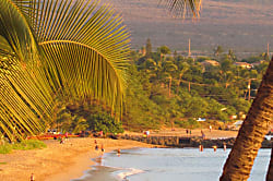 Sugar Beach Resort Live Aloha Suite