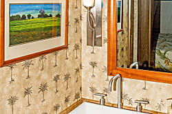 Sugar Beach Resort Live Aloha Suite