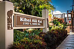 Kihei Alii Kai C408