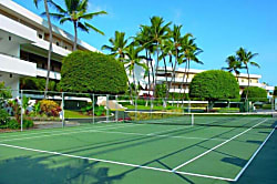 The Royal Sea-Cliff Resort