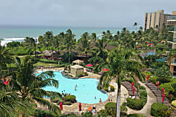 Honua Kai Hokulani 116