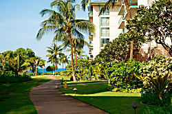 Honua Kai Hokulani 116