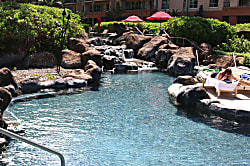 Honua Kai Hokulani 116