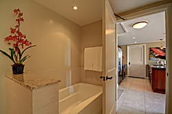 Honua Kai Hokulani 116