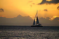 Honua Kai Hokulani 116