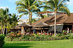 Honua Kai Hokulani 116