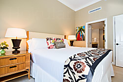 Honua Kai Hokulani 116