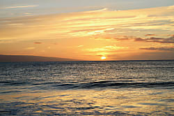 Honua Kai Hokulani 116