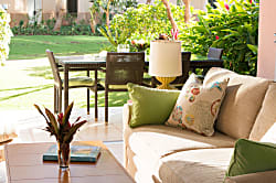 Honua Kai Hokulani 116