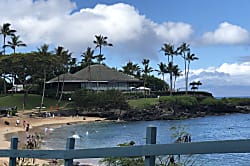 Royal Kahana 1015