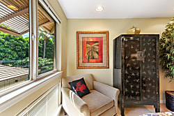 Mauna Lani Palm Villas H22