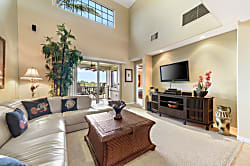 Mauna Lani Palm Villas H22