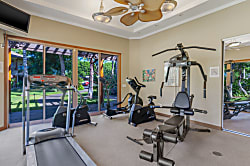 Mauna Lani Palm Villas H22