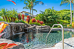 Mauna Lani Palm Villas H22
