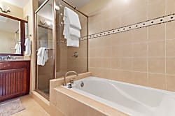 Mauna Lani Palm Villas H22