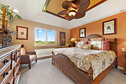 Mauna Lani Palm Villas H22