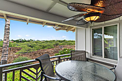 Mauna Lani Palm Villas H22