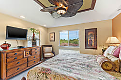 Mauna Lani Palm Villas H22