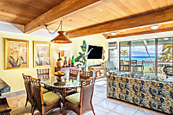 Kahana Outrigger - 1B2