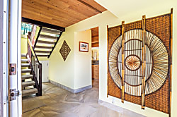 Kahana Outrigger - 1B2