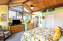 Kahana Outrigger - 1B2