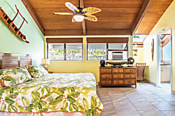 Kahana Outrigger - 1B2