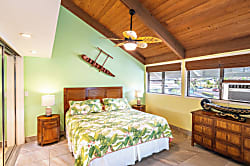 Kahana Outrigger - 1B2